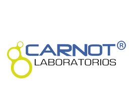 Nuestros Clientes